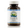 Vitamine D3 (Vitamine D3) NSP
