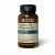 Vitamine D3 (Vitamine D3) NSP