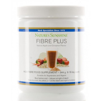 Loclo NSP - poudre pour la préparation de