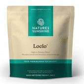 Loclo NSP - poudre pour la préparation de Loclo NSP - poudre pour la préparation de