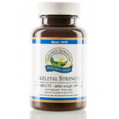 Force du squelette (Force du squelette) Force du squelette (Force du squelette)