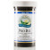 Probiotique NSP PRO BI11 gélules