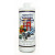 Concentr? de lavage (Sunshine Concentrate) Concentr? de lavage (Sunshine Concentrate)