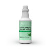 Chlorophylle liquide (Chlorophylle liquide) NSP solution orale