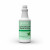 Chlorophylle liquide (Chlorophylle liquide) NSP solution orale