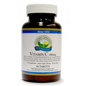 Vitamine C 1000 mg (Vitamine C 1000 mg) NSP Vitamine C 1000 mg (Vitamine C 1000 mg) NSP