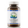 Vitamine C Bioflavonoïdes (Vitamine C Bioflavonoïdes) NSP