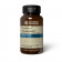 Vitamine C Bioflavonoïdes (Vitamine C Bioflavonoïdes) NSP