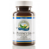 Grapine avec protecteurs (Grapine - Hi Potency) NSP Grapine avec protecteurs (Grapine - Hi Potency) NSP