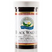 Noyer noir (Noyer noir) Noyer noir (Noyer noir)