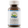 NSP Super Vitamin Complex