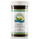 Vitamines pour soutenir le système immunitaire Immune Formula NSP