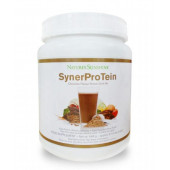 SynerProTein Chocolat (SynerProTein Chocolat)