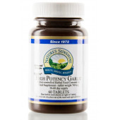 Ail (Ail - Haute puissance)