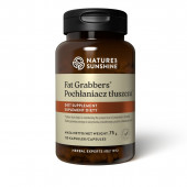 Preneurs de graisse NSP