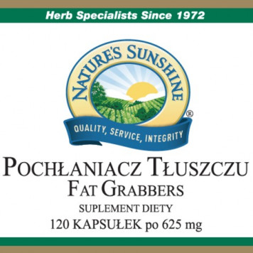 Preneurs de graisse NSP