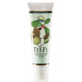 Tei Fu Massage Lotion (Tei Fu Massage Lotion) Tei Fu Massage Lotion (Tei Fu Massage Lotion)
