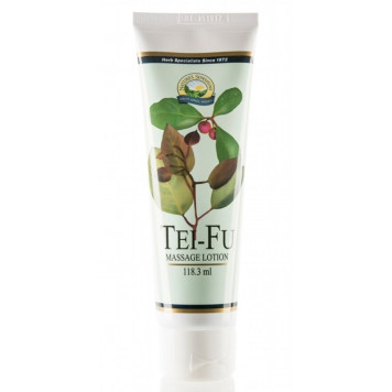 Tei Fu Massage Lotion (Tei Fu Massage Lotion)