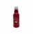 Zambroza (Zambroza) NSP antioxydant liquide