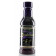 Zambroza (Zambroza) NSP antioxydant liquide