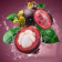 Zambroza (Zambroza) NSP antioxydant liquide