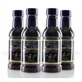 Ensemble Zambroza - 4 pi?ces.