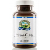 Méga-Chel. Méga-Chel.