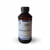 Solution d'argent colloïdal NSP