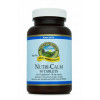 Nutri-Kalm NSP 