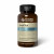 EverFlex Comprimés (EverFlex Comprimés)