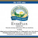 EverFlex Comprimés (EverFlex Comprimés)