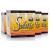 Pack de 4 produits Solstic Energy Pack de 4 produits Solstic Energy