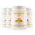 Coffret ? cocktail TNT (TNT - Multipack) Coffret ? cocktail TNT (TNT - Multipack)