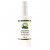 Coffret Chlorophylle Liquide - 4 pcs. Coffret Chlorophylle Liquide - 4 pcs.