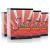 Pack de 4 produits Solstic Nutrition Pack de 4 produits Solstic Nutrition