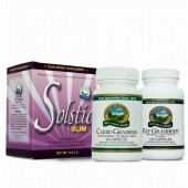 Programme de d?marrage