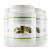 Prot?ine de pois Plus - PACK DE QUATRE Prot?ine de pois Plus - PACK DE QUATRE