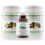 Kit d'assistance quotidienne Promega Kit d'assistance quotidienne Promega