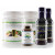 Coffret Promega Daily Plus Coffret Promega Daily Plus