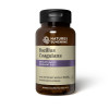 Bacillus coagulans (Bacillus coagulans) probiotique 