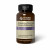 Bifidophilus flore force NSP