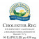 Cholester-Reg.