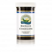 Kit Bacillus Coagulans - 4 pcs.