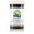 Coffret Bifidophilus Flora Force - 4 pcs. Coffret Bifidophilus Flora Force - 4 pcs.
