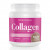 Ensemble Collag?ne - 4 pcs. Ensemble Collag?ne - 4 pcs.