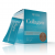 Coffret Collag?ne+ - 4 pcs. Coffret Collag?ne+ - 4 pcs.