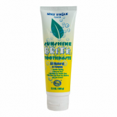 Dentifrice Sunshine Brite NSP Dentifrice Sunshine Brite NSP
