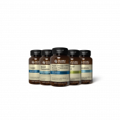 Un cœur et des vaisseaux sanguins en bonne santé (Pro Cardio)