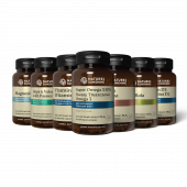 Anti-stress (Pro Relax)