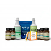 Metabolic Active (Metabolic Active)